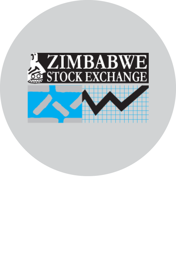 ZSE Login